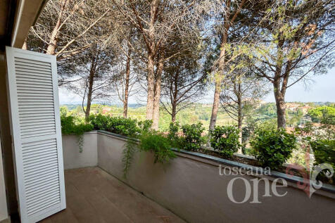 villa dolcevita -37.