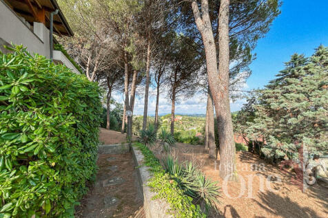 villa dolcevita -3.j