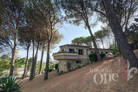 villa dolcevita -7.j