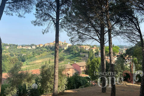 villa dolcevita -11.