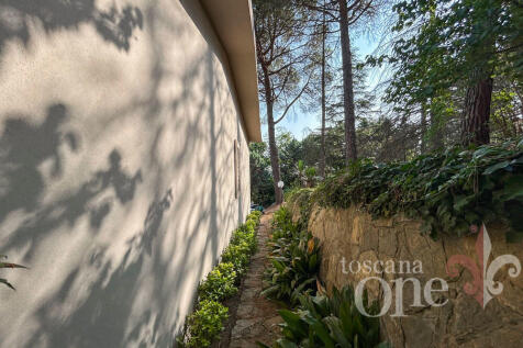 villa dolcevita -13.