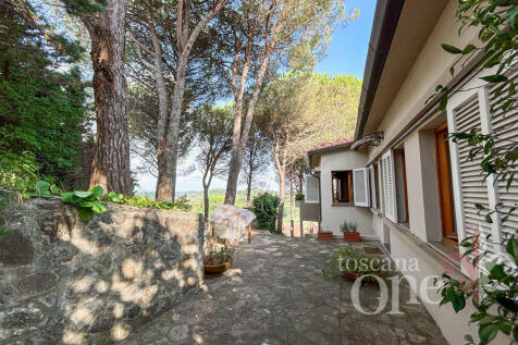 villa dolcevita -14.