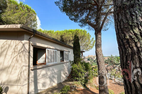villa dolcevita -18.
