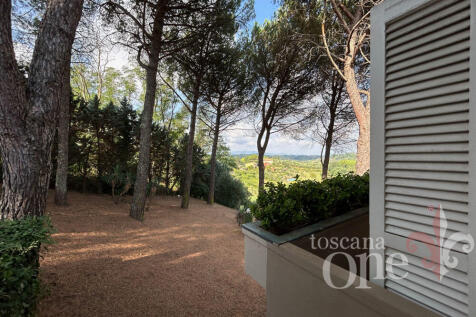 villa dolcevita -32.