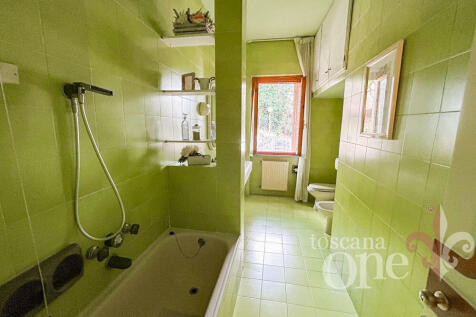 villa dolcevita -41.
