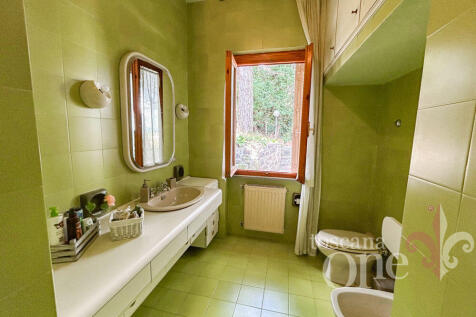 villa dolcevita -43.