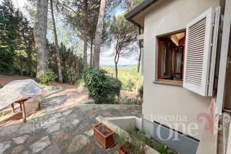 villa dolcevita -52.