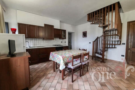 casale miglio - 35.j