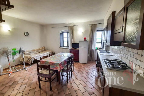 casale miglio - 33.j