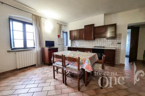 casale miglio - 34.j