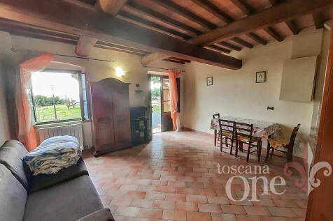 casale miglio - 17.j