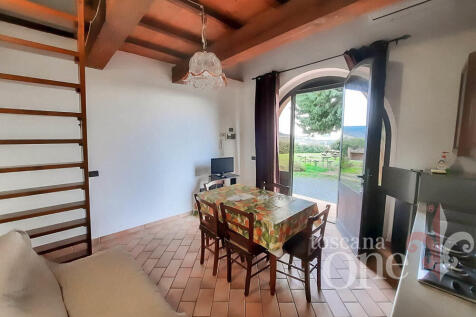 casale miglio - 13.j
