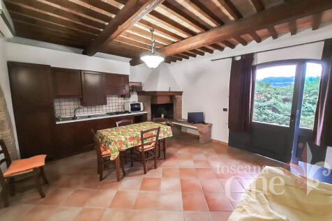 casale miglio - 26.j