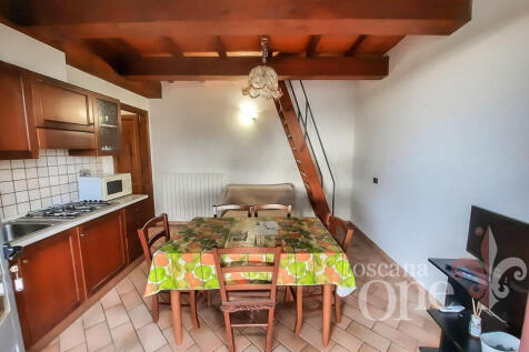 casale miglio - 14.j