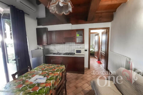 casale miglio - 15.j