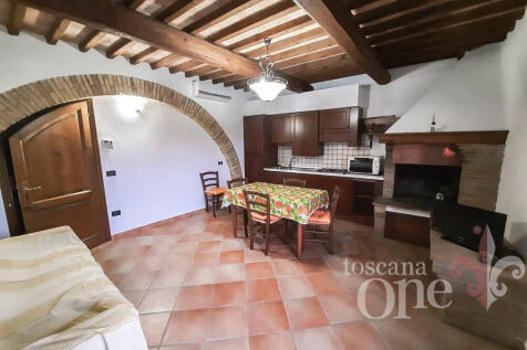casale miglio - 25.j