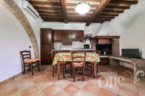 casale miglio - 27.j