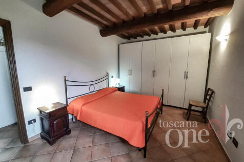 casale miglio - 29.j