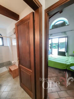 casale miglio - 12.j