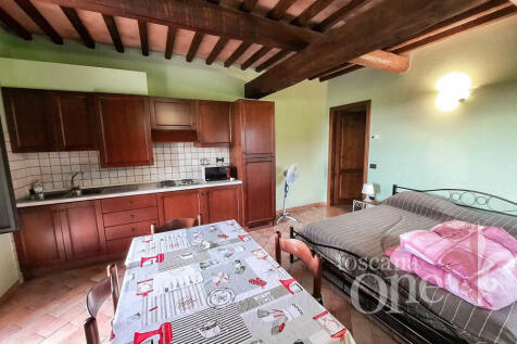 casale miglio - 21.j