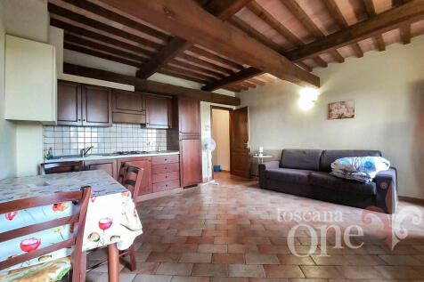 casale miglio - 18.j