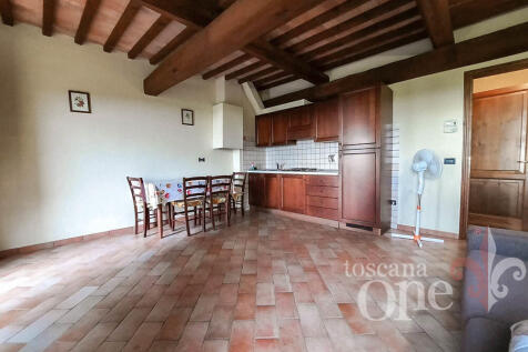 casale miglio - 19.j