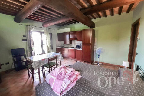 casale miglio - 22.j