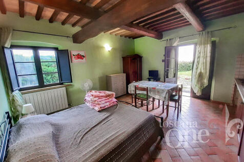 casale miglio - 23.j