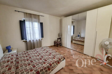 casale miglio - 31.j