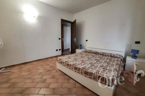 casale miglio - 32.j