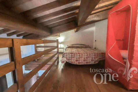 casale miglio - 16.j