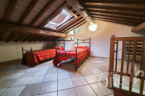 casale miglio - 36.j