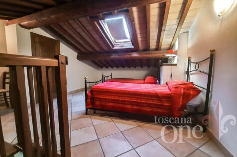 casale miglio - 37.j