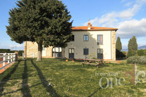 casale miglio - 9.jp