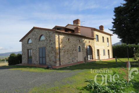casale miglio - 10.j