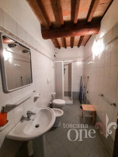 casale miglio - 28.j