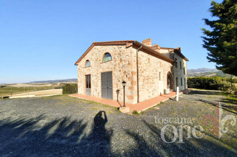 casale miglio - 39.j