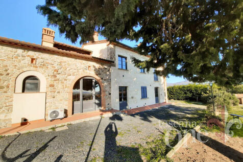 casale miglio - 40.j
