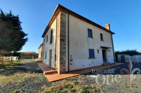 casale miglio - 42.j