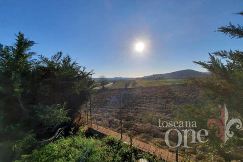 casale miglio - 43.j