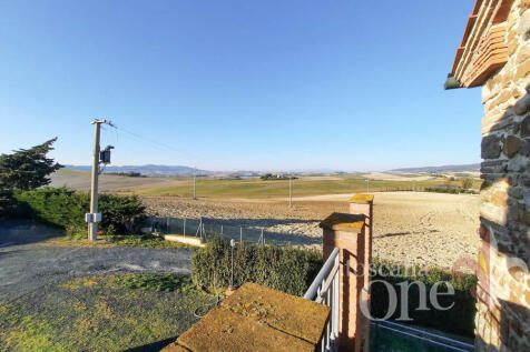 casale miglio - 44.j