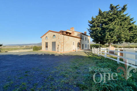 casale miglio - 45.j