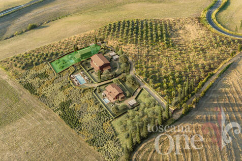 DRONE03_VARIANTE.jpg