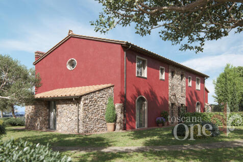 CASA_PADRONALE_APPAR