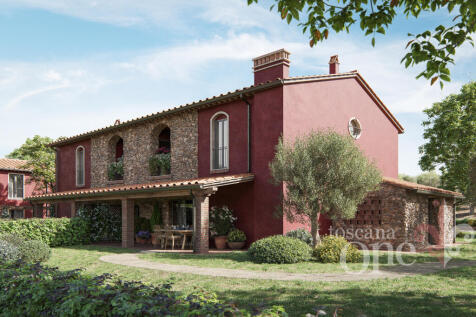 CASA_PADRONALE_APPAR