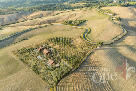 DRONE03_VARIANTE cop
