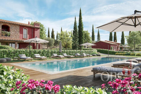 PISCINA_VARIANTE_02 