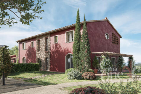 CASA_PADRONALE_APPAR