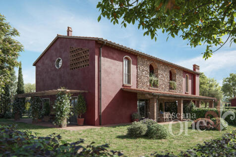 CASA_PADRONALE_APPAR