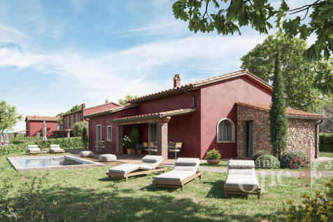 ANNESSO_VARIANTE_B_0